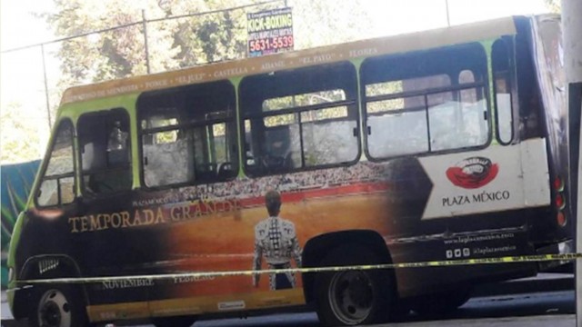 ruta 42.png.jpg
