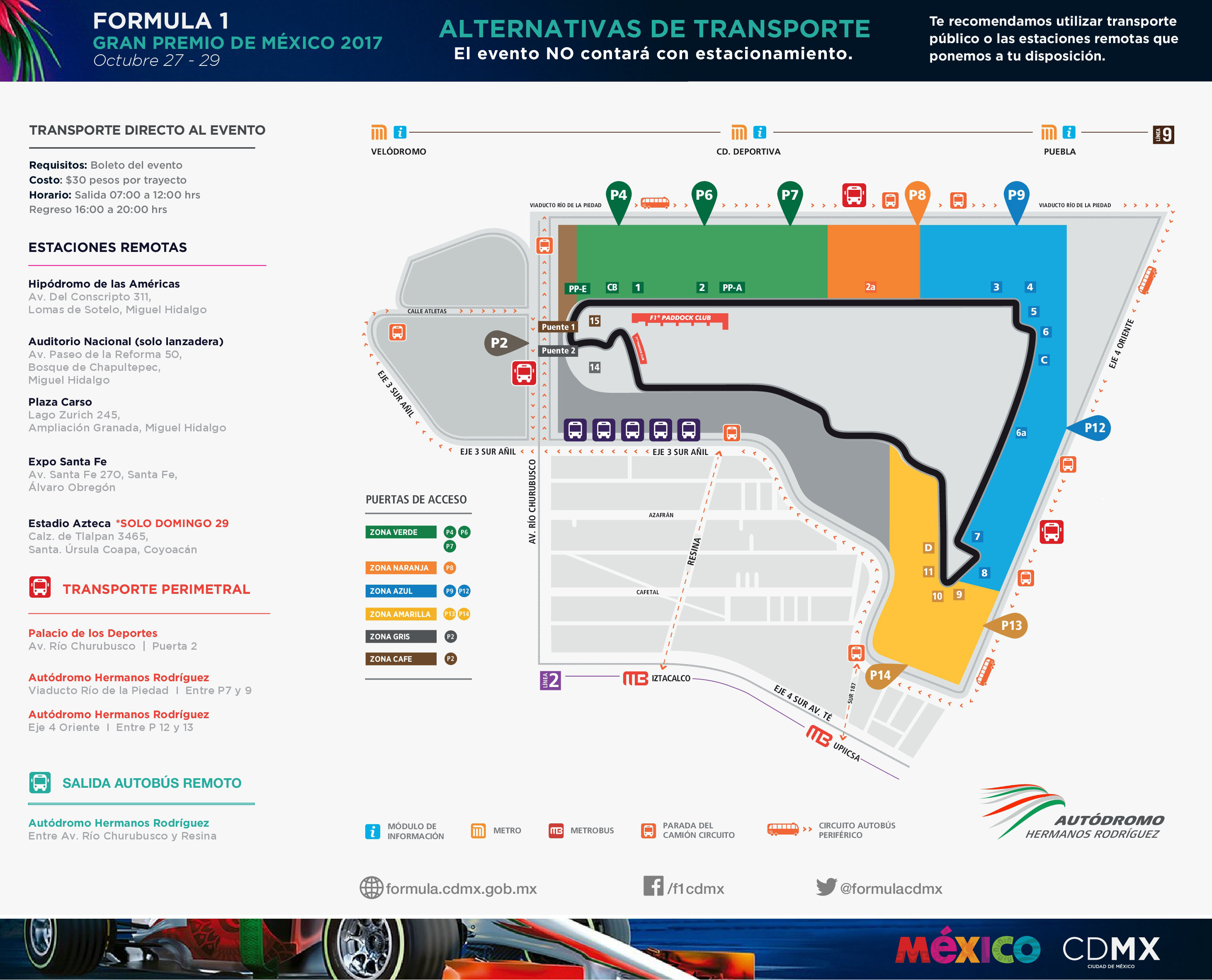 Mapa_Movilidad AHR-001.jpg