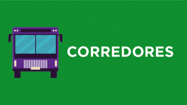 Corredores