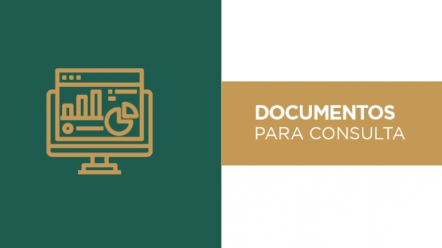 Documentos para consulta