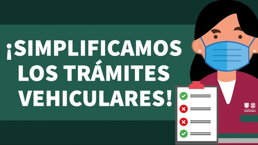 Más información aquí
