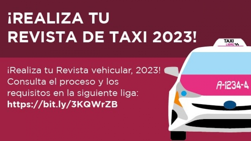 Consulta toda la información aquí