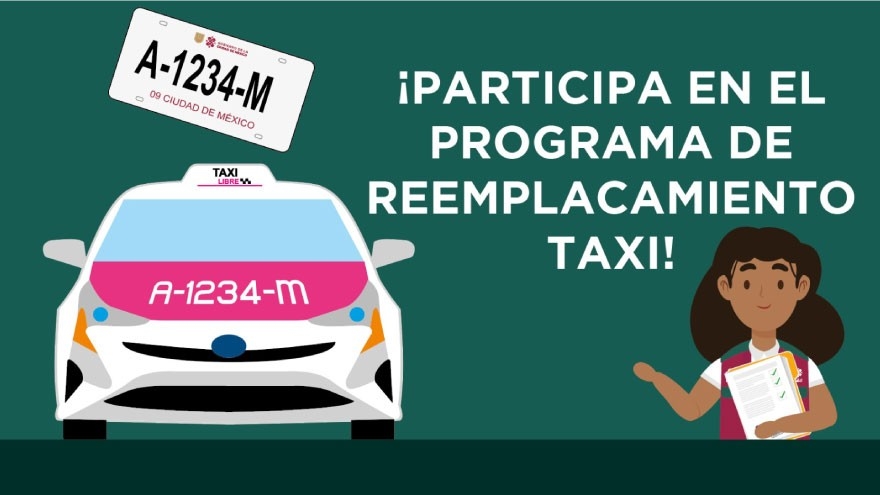 Más información aquí