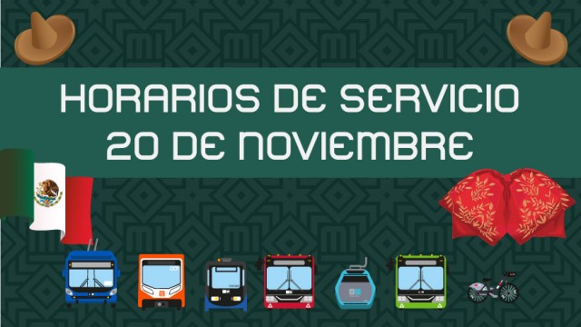 Banner-horarios-20-de-nov (1).jpg