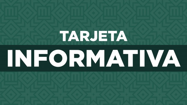 tamaño banner tarjeta_Mesa de trabajo 1 copia 10.jpg