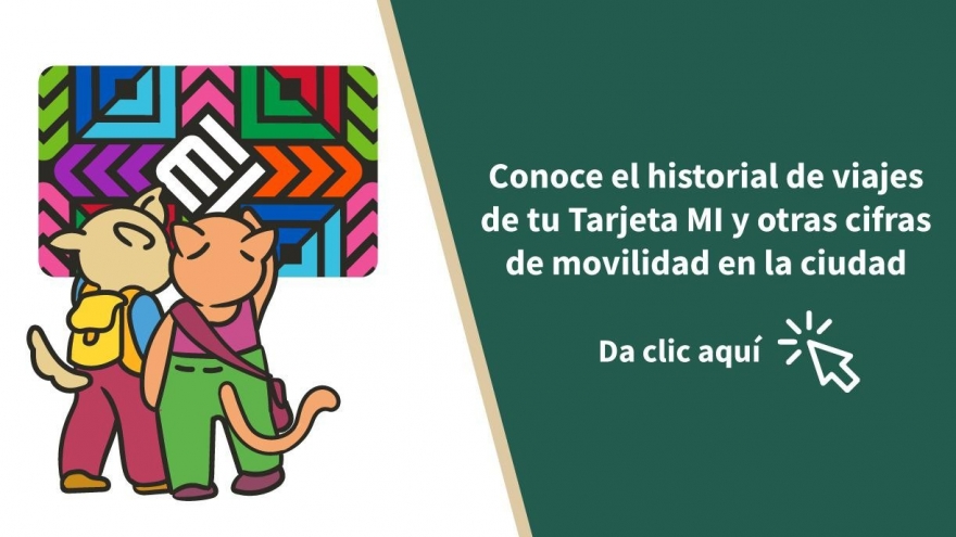 Más información aquí