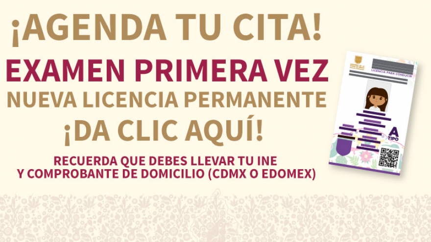 Da clic aquí