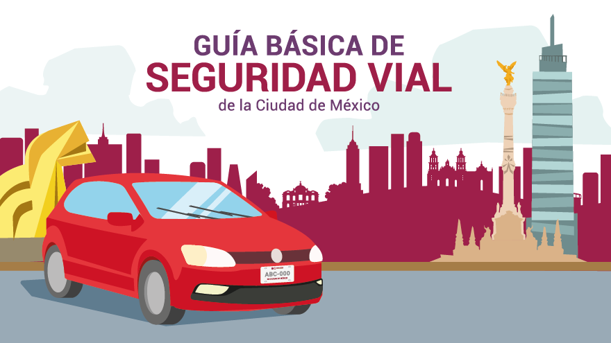 Consúltalo aquí