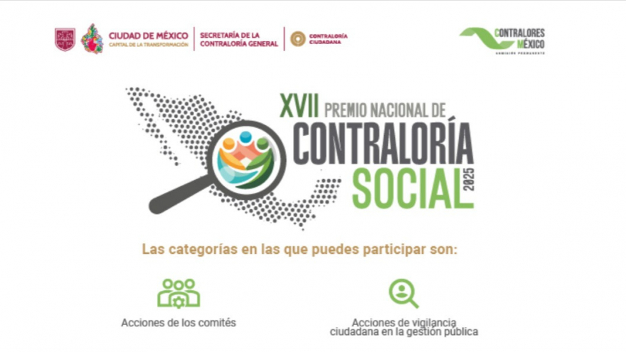 Publicación premio nacional